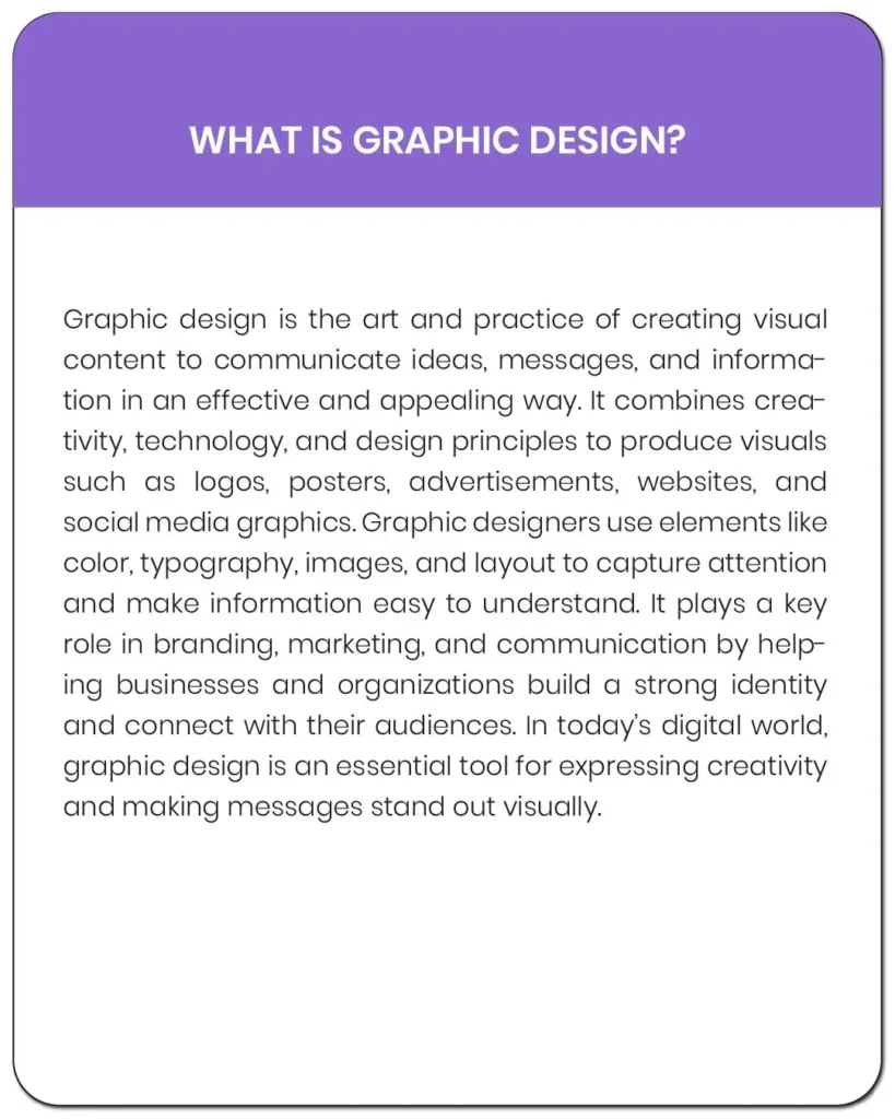 what is digital marketing