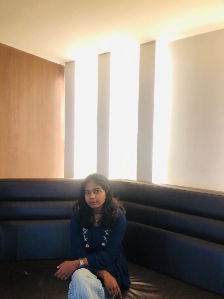 whatsapp image 2026 03 04 at 10.27.43 pm